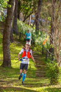 BIB: 
                            <button type="button" onclick="openModal(19246488)" class="btn btn-primary btn-sm float-right btn-popup" data-toggle="modal" data-target=".modal-high-quality">
                        <i class="fas fa-shopping-cart"></i> Add to Cart
                    </button>
                                            <button type="button" onclick="isThisMe(19246488, true)" class="btn btn-success btn-sm float-right btn-popup btn-isme hidden" data-toggle="tooltip" data-placement="bottom" title="นี่คือรูปของคุณใช่ไหม คลิกที่นี่เพื่อเอาเข้าอัลบั้ม">
                        <i class="fas fa-plus"></i> Add to album
                    </button>
                    <button type="button" onclick="isThisMe(19246488, false)" class="btn btn-warning btn-sm float-right btn-popup btn-isnotme hidden">
                        <i class="fas fa-ban"></i> Remove from album
                    </button>